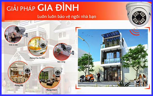 Camera-IP-co-thuc-su-can-thiet-cho-gia-dinh(5)