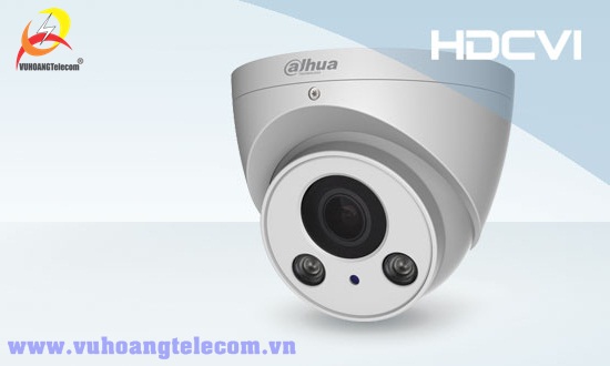Camera hồng ngoại DAHUA HAC-HDW2120E-Z