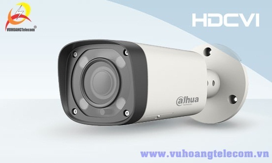  Camera hồng ngoại DAHUA HAC-HFW2120R-VF-IRE6