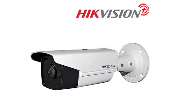 Camera HDTVI 1MP Hikvision Plus HKC-16C8T-I8L3 giá rẻ