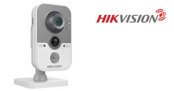 Camera IP Cube 4MP Hikvision Plus HKI-8442FWD-WI1L2 giá rẻ