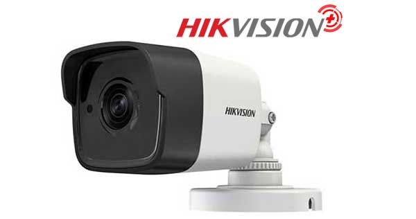 Camera HDTVI 5MP Hikvision Plus KHC-16H8T-I2L3 giá rẻ