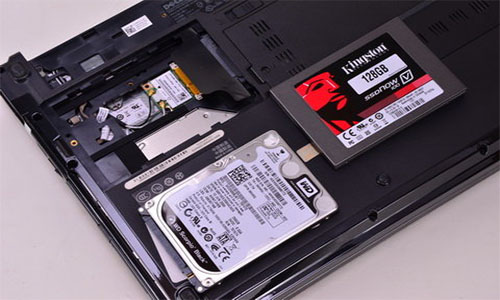 O-cung-SSD-co-ben-khong(3)