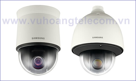 Camera hồng ngoại Samsung SNP-5300HP