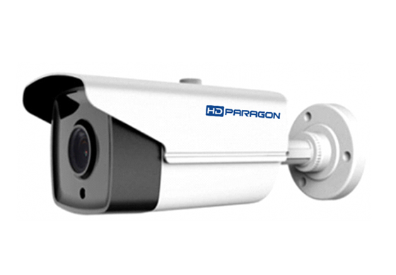 Camera IP HDParagon ​HDS-2220IRP8 giá rẻ