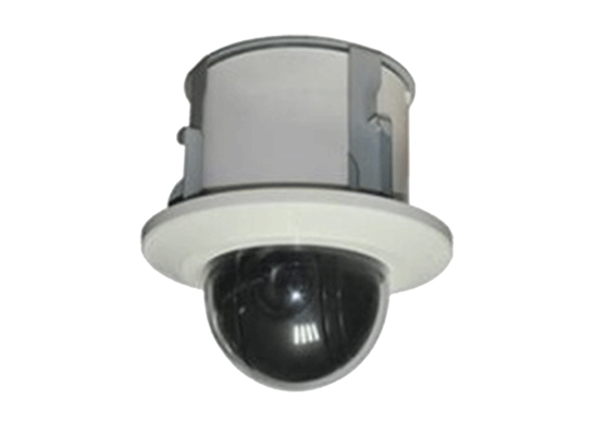 Camera IP Zoom 30X HDS-PT5176-A3 giá rẻ