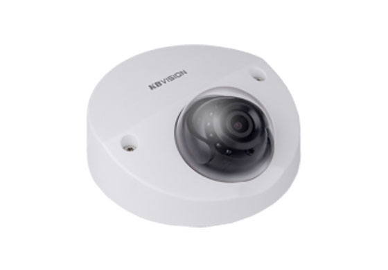 Camera IP wifi Kbvision KH-AN2002W giá rẻ