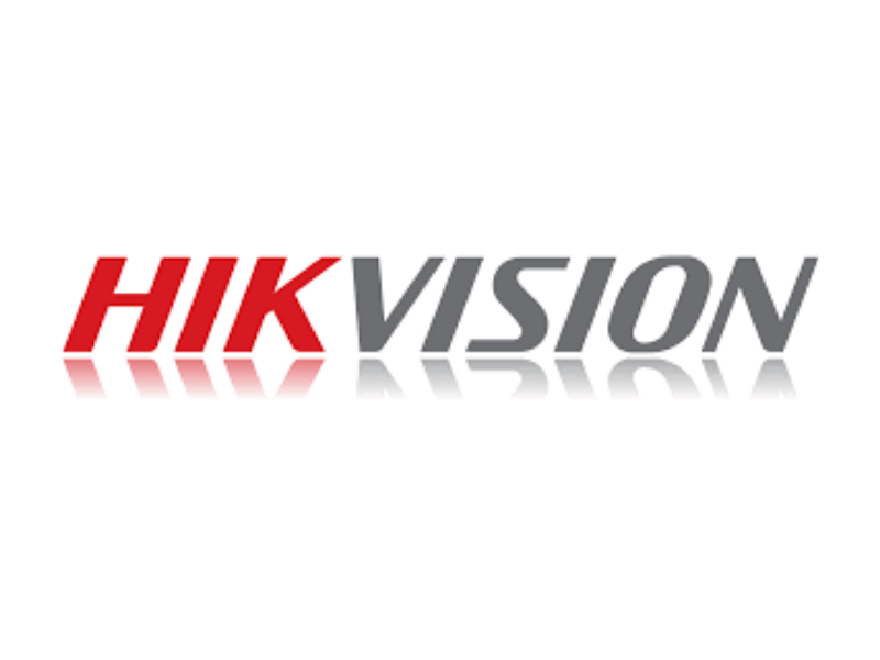 Bảng giá thi công lắp đặt camera Hikvision 2.0 Mp